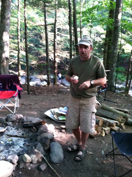 iphonejul-aug242011 045.jpg